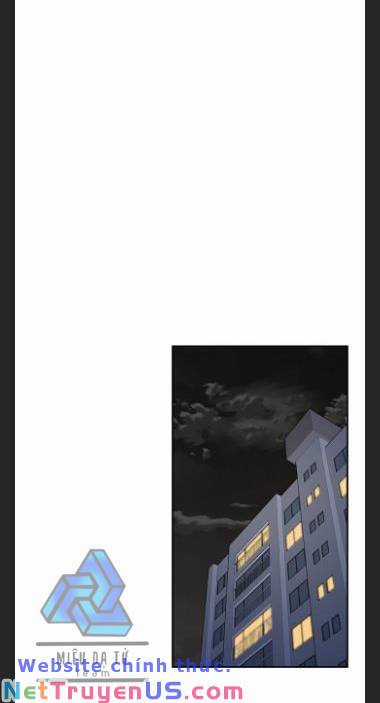 Chúc Em Hạnh Phúc, Lemon! Chapter 0 trang 31