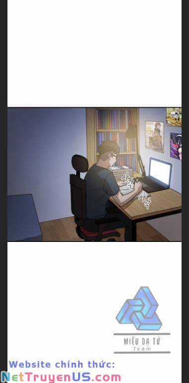 Chúc Em Hạnh Phúc, Lemon! Chapter 0 trang 32