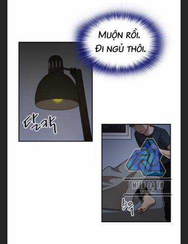 Chúc Em Hạnh Phúc, Lemon! Chapter 0 trang 34