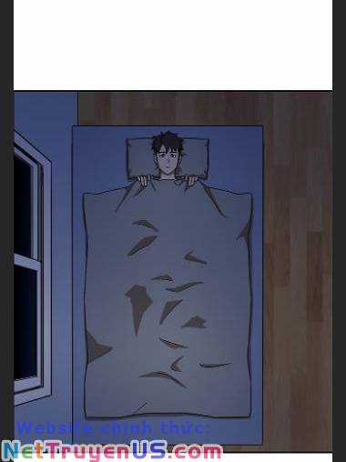 Chúc Em Hạnh Phúc, Lemon! Chapter 0 trang 35