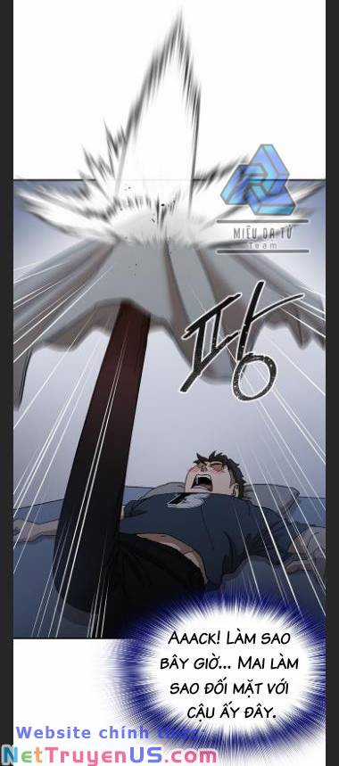 Chúc Em Hạnh Phúc, Lemon! Chapter 0 trang 37