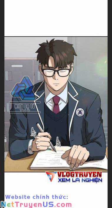 Chúc Em Hạnh Phúc, Lemon! Chapter 0 trang 4