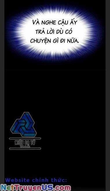 Chúc Em Hạnh Phúc, Lemon! Chapter 0 trang 41