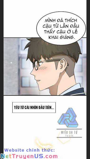 Chúc Em Hạnh Phúc, Lemon! Chapter 0 trang 44