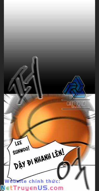 Chúc Em Hạnh Phúc, Lemon! Chapter 0 trang 46