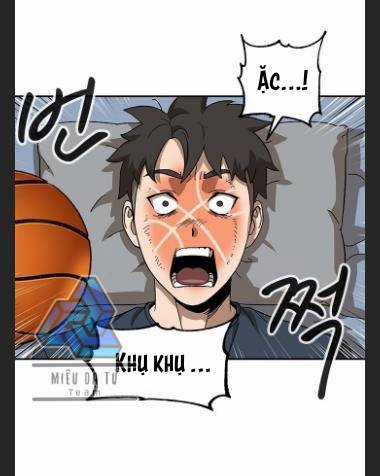 Chúc Em Hạnh Phúc, Lemon! Chapter 0 trang 47