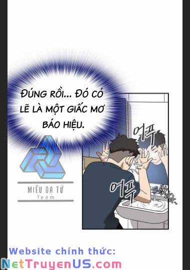 Chúc Em Hạnh Phúc, Lemon! Chapter 0 trang 49