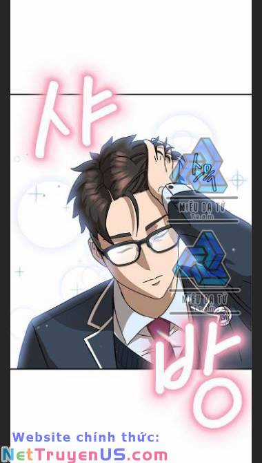 Chúc Em Hạnh Phúc, Lemon! Chapter 0 trang 5