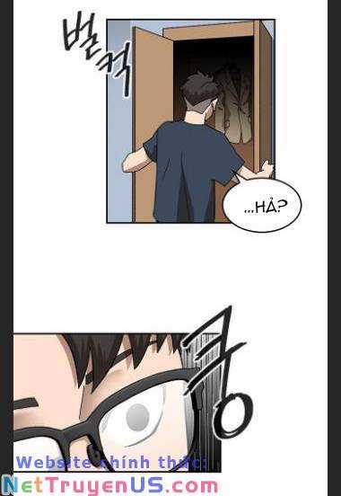 Chúc Em Hạnh Phúc, Lemon! Chapter 0 trang 52