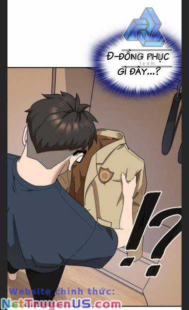 Chúc Em Hạnh Phúc, Lemon! Chapter 0 trang 53