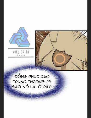 Chúc Em Hạnh Phúc, Lemon! Chapter 0 trang 54