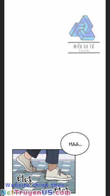 Chúc Em Hạnh Phúc, Lemon! Chapter 0 trang 59