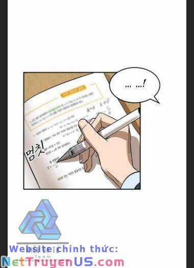 Chúc Em Hạnh Phúc, Lemon! Chapter 0 trang 6