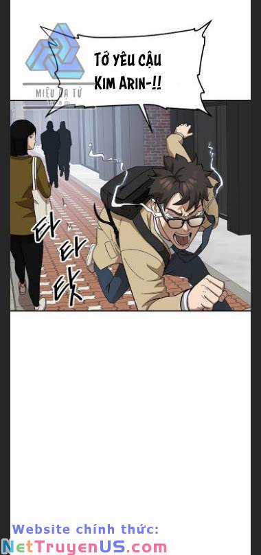 Chúc Em Hạnh Phúc, Lemon! Chapter 0 trang 62