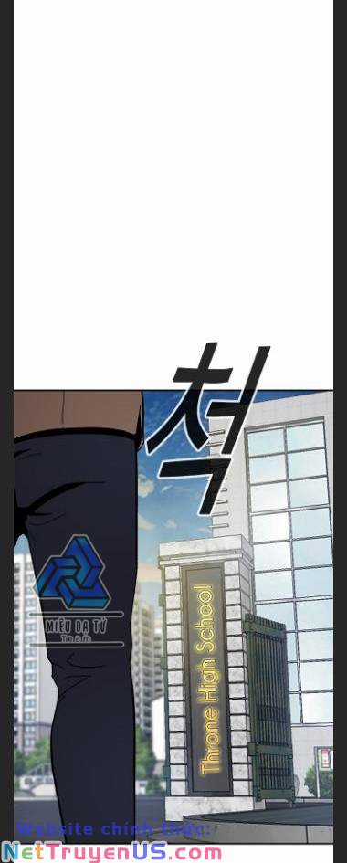 Chúc Em Hạnh Phúc, Lemon! Chapter 0 trang 65