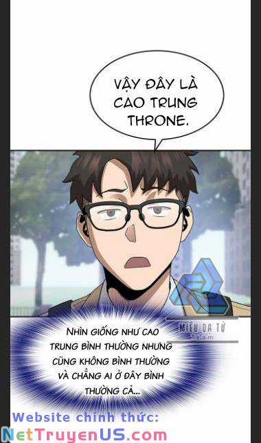 Chúc Em Hạnh Phúc, Lemon! Chapter 0 trang 66