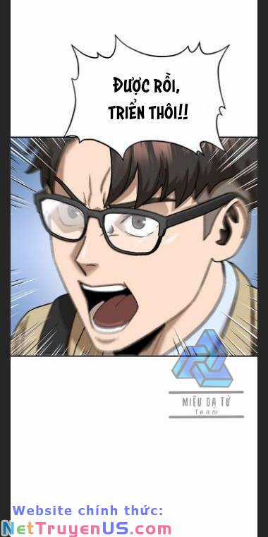 Chúc Em Hạnh Phúc, Lemon! Chapter 0 trang 68