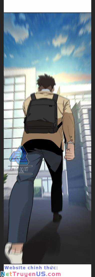 Chúc Em Hạnh Phúc, Lemon! Chapter 0 trang 69