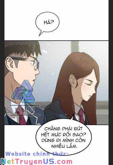 Chúc Em Hạnh Phúc, Lemon! Chapter 0 trang 9