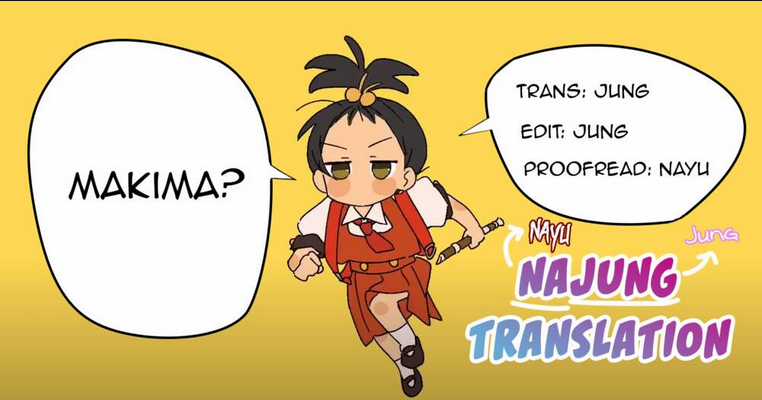 Chúc Em Hạnh Phúc, Lemon! Chapter 15 trang 20