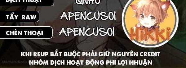 Chức Nghiệm [Thẩm Định] Không Thuận Lợi Nhưng Thực Ra Lại Là Kẻ Mạnh Nhất Chapter 36.2 trang 0