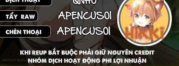 Chức Nghiệm [Thẩm Định] Không Thuận Lợi Nhưng Thực Ra Lại Là Kẻ Mạnh Nhất Chapter 37.2 trang 0