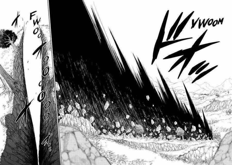 Chức Nghiệp [Thẩm Định] Không Thuận Lợi Nhưng Thực Ra Lại Là Kẻ Mạnh Nhất Chapter 51 trang 19