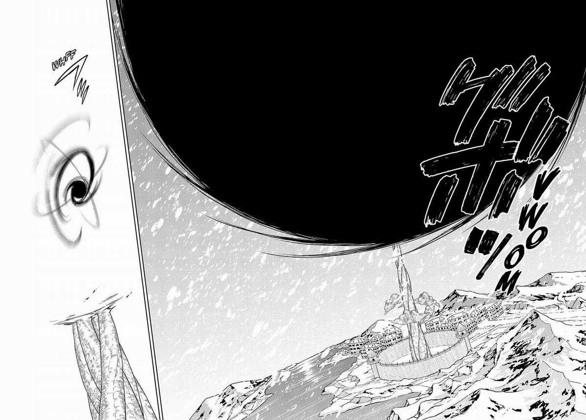 Chức Nghiệp [Thẩm Định] Không Thuận Lợi Nhưng Thực Ra Lại Là Kẻ Mạnh Nhất Chapter 67 trang 26