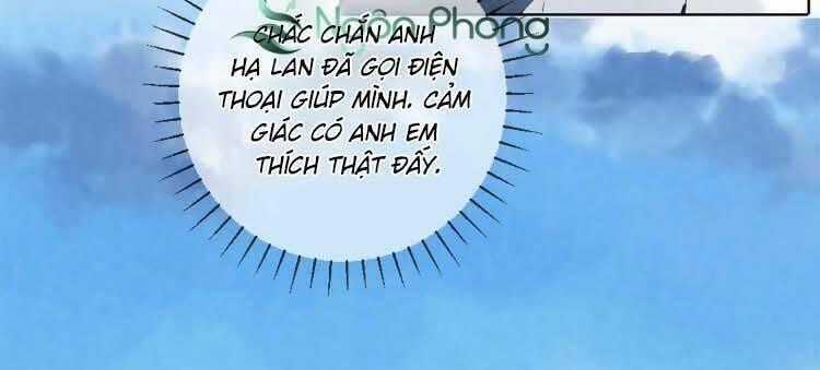 Chung Cư Của Các Ảnh Đế Chapter 16 trang 1