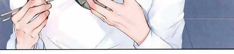 Chung Cư Của Các Ảnh Đế Chapter 17 trang 1