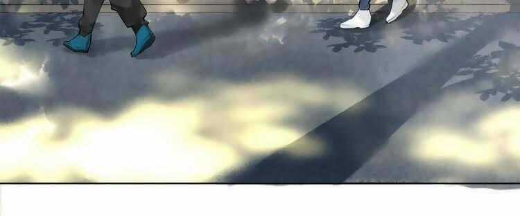 Chung Cư Của Các Ảnh Đế Chapter 18 trang 1
