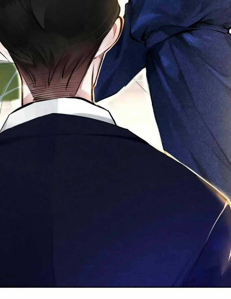 Chung Cư Của Các Ảnh Đế Chapter 29 trang 1