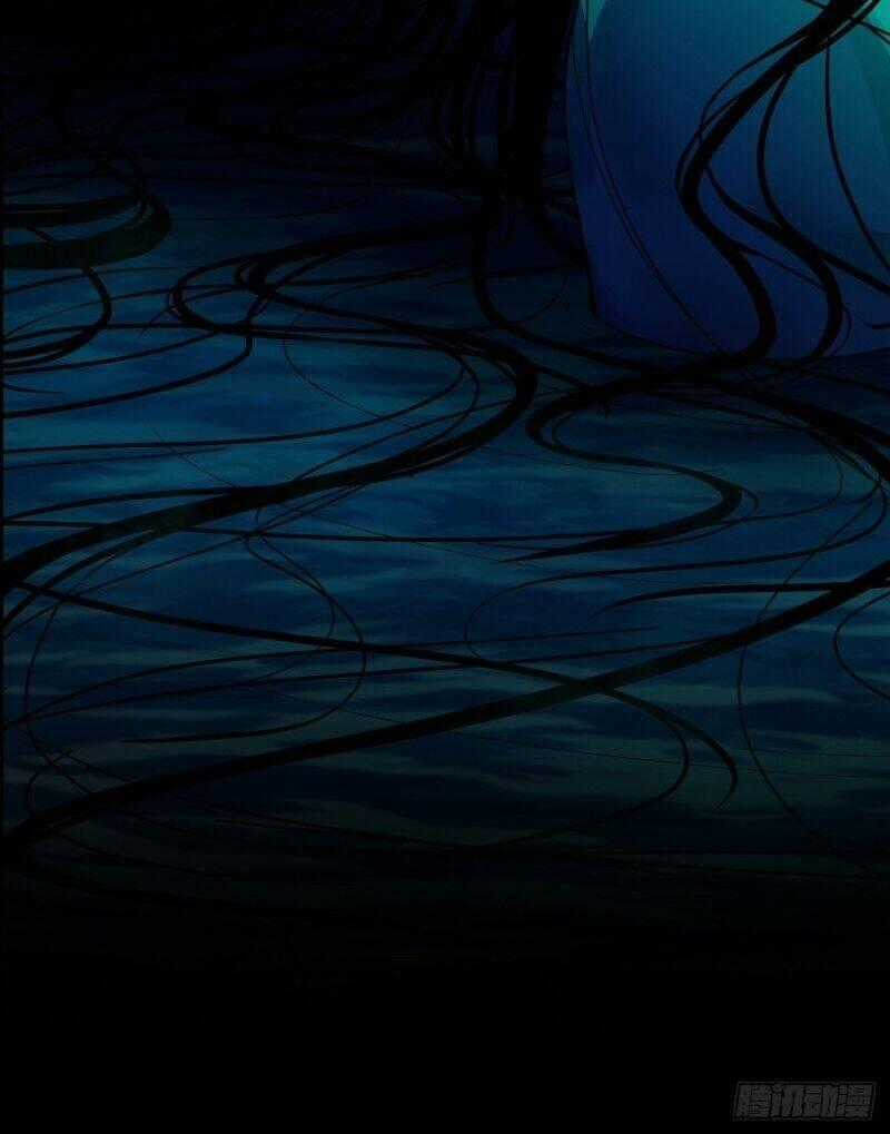 Chung Cư Địa Ngục Chapter 1 trang 11