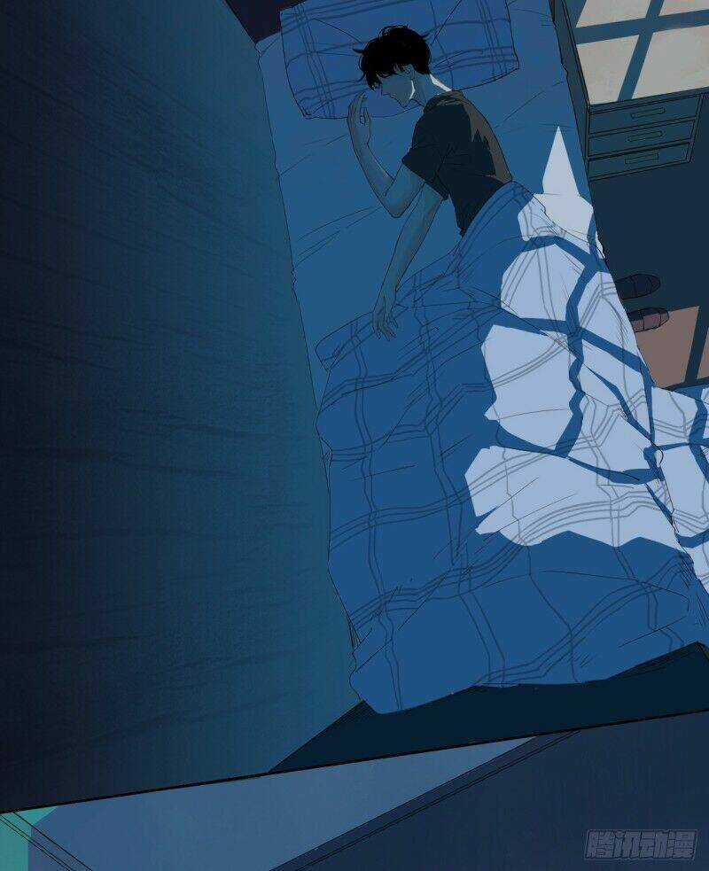 Chung Cư Địa Ngục Chapter 2 trang 2