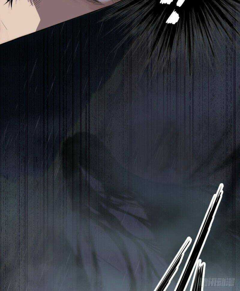 Chung Cư Địa Ngục Chapter 2 trang 24