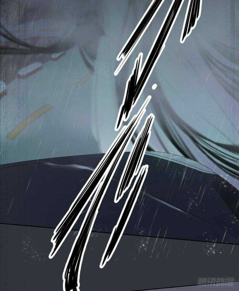 Chung Cư Địa Ngục Chapter 2 trang 25