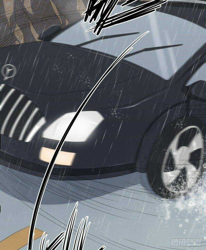 Chung Cư Địa Ngục Chapter 2 trang 28