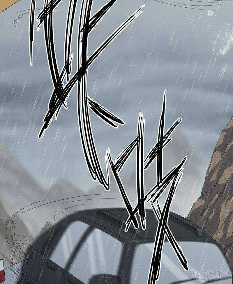 Chung Cư Địa Ngục Chapter 2 trang 29