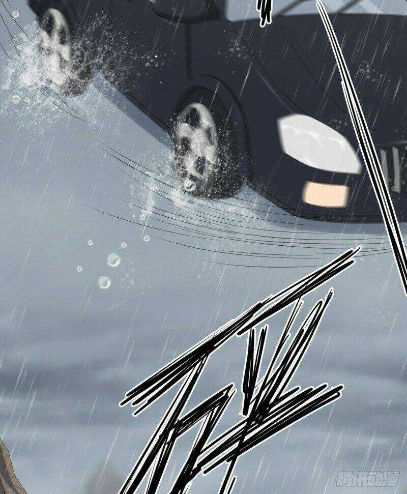 Chung Cư Địa Ngục Chapter 2 trang 30