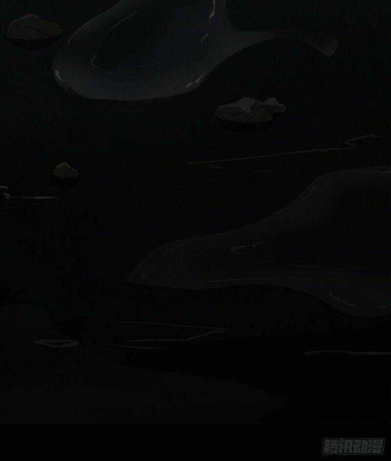 Chung Cư Địa Ngục Chapter 2 trang 41