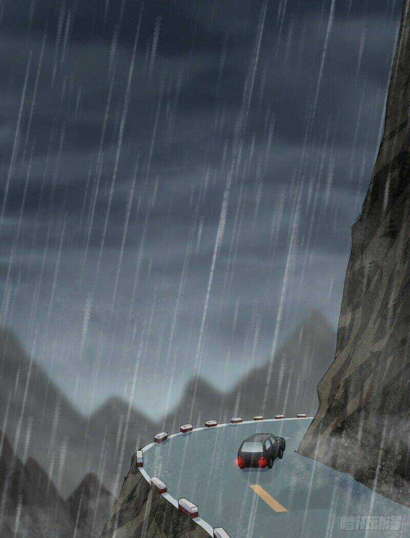 Chung Cư Địa Ngục Chapter 2 trang 47