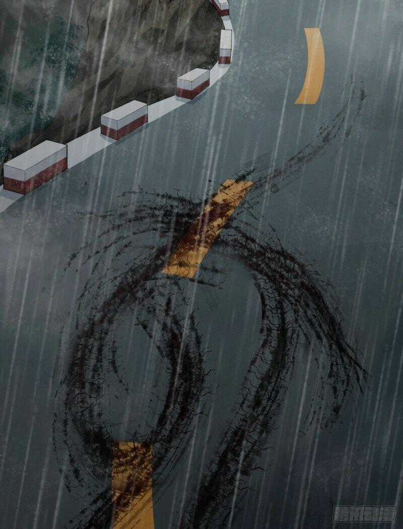 Chung Cư Địa Ngục Chapter 2 trang 48