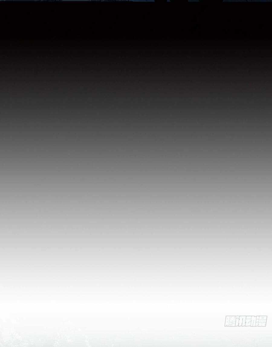 Chung Cư Địa Ngục Chapter 3 trang 10