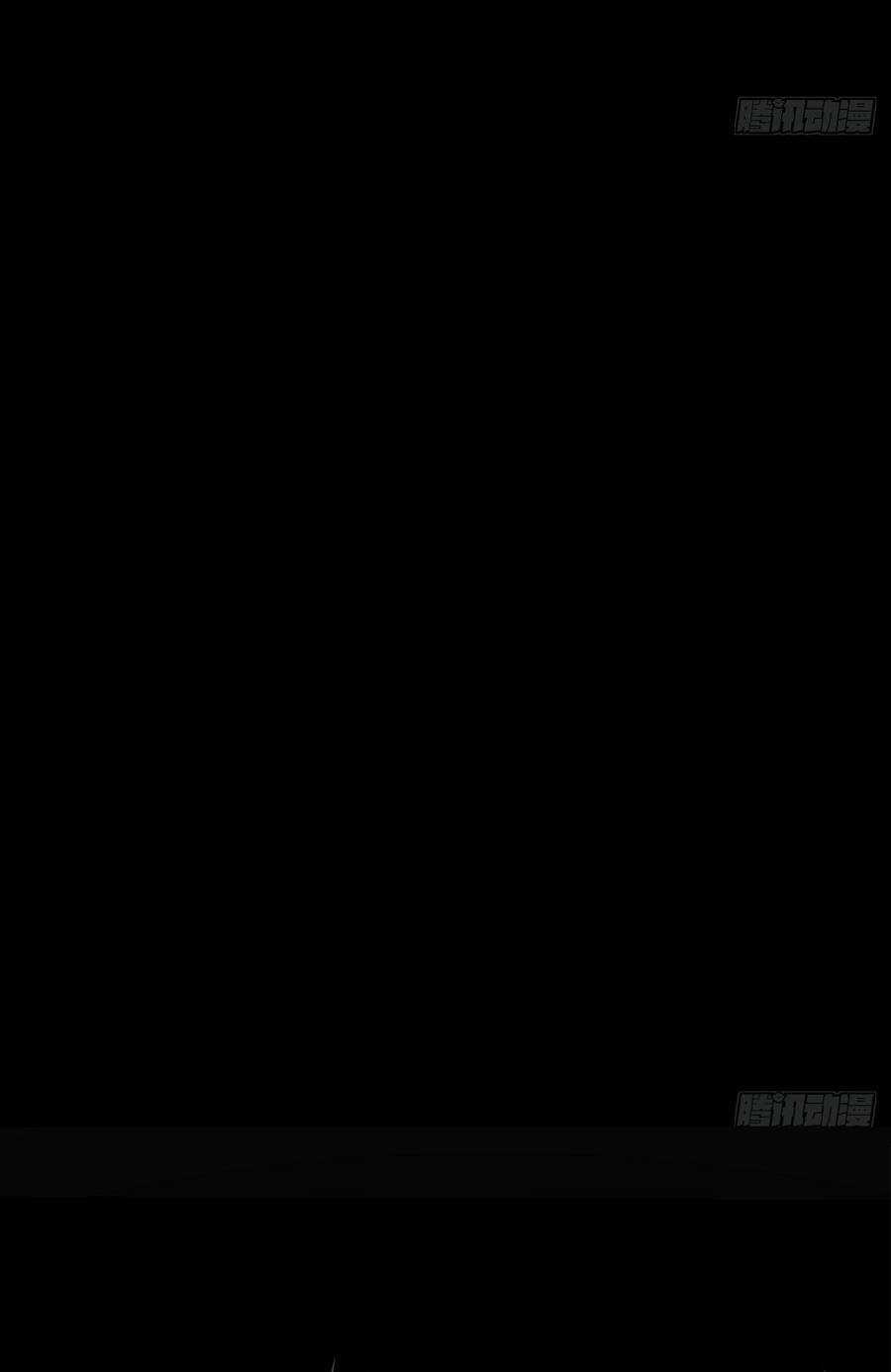 Chung Cư Địa Ngục Chapter 5 trang 10