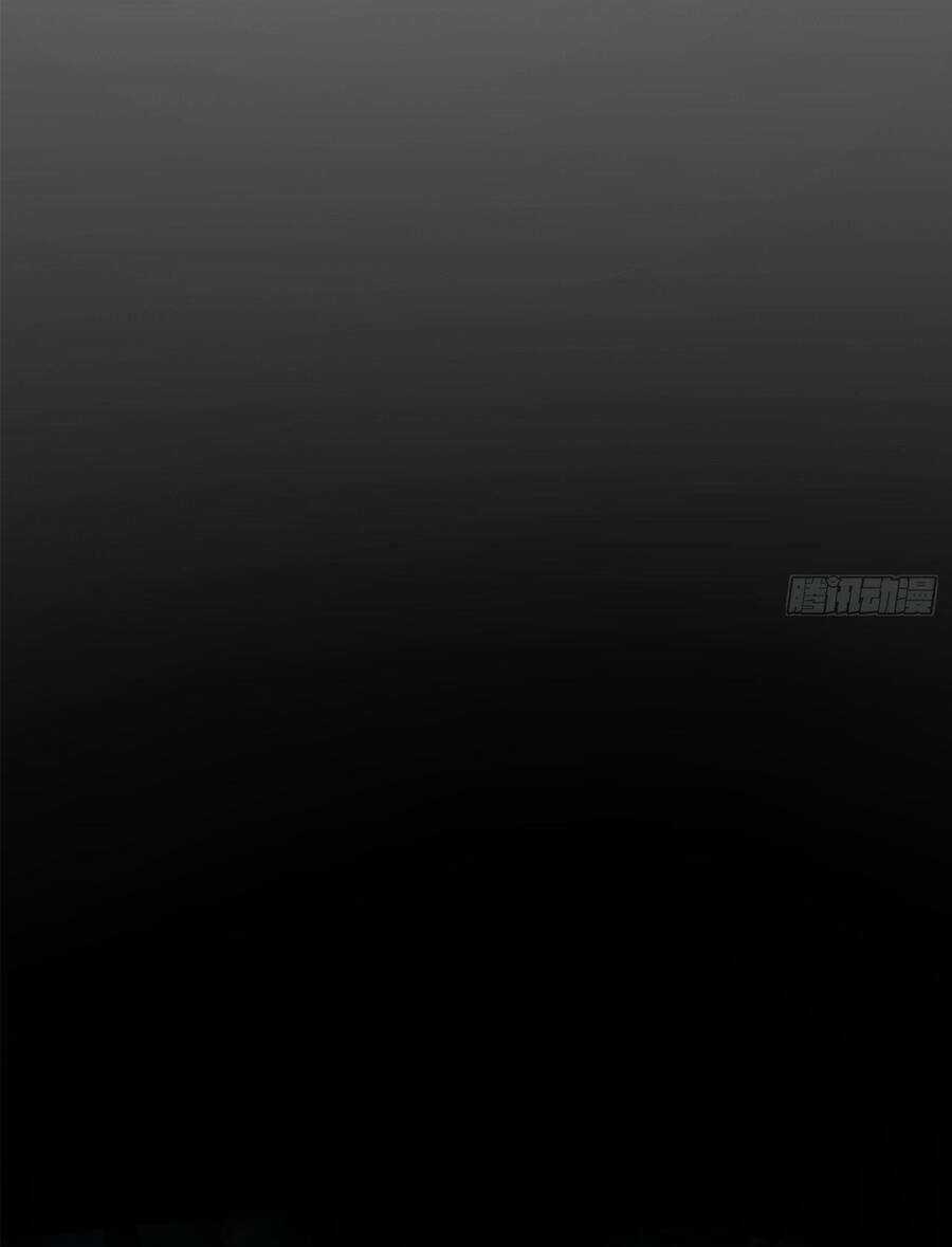 Chung Cư Địa Ngục Chapter 5 trang 12