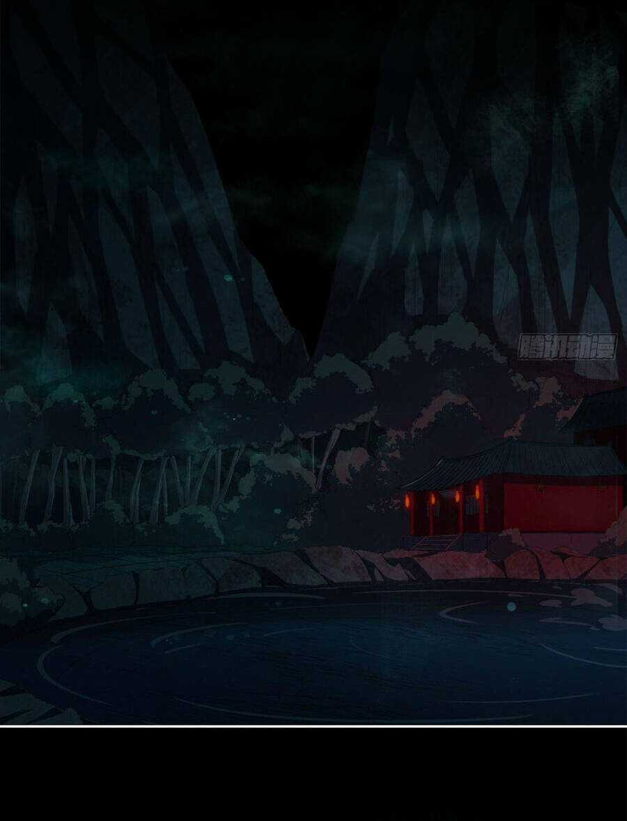 Chung Cư Địa Ngục Chapter 5 trang 13