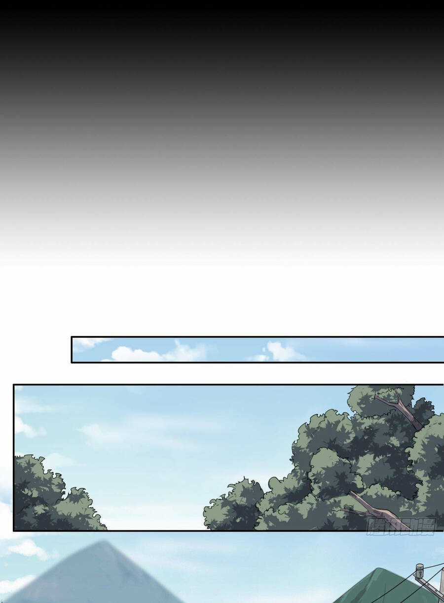 Chung Cư Địa Ngục Chapter 5 trang 21