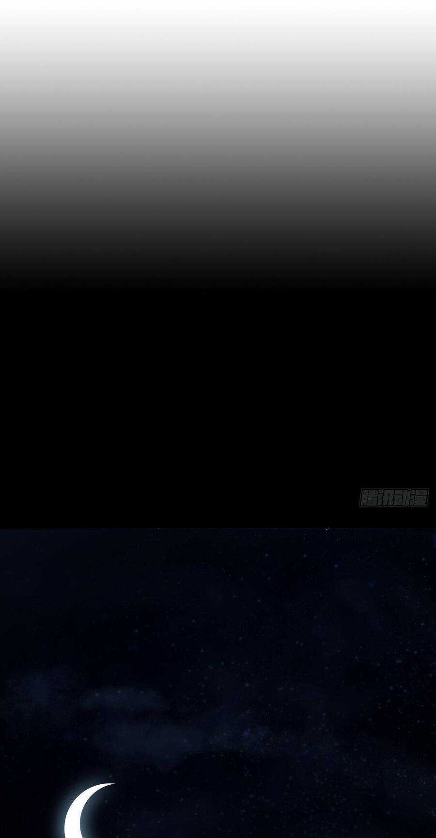 Chung Cư Địa Ngục Chapter 5 trang 42