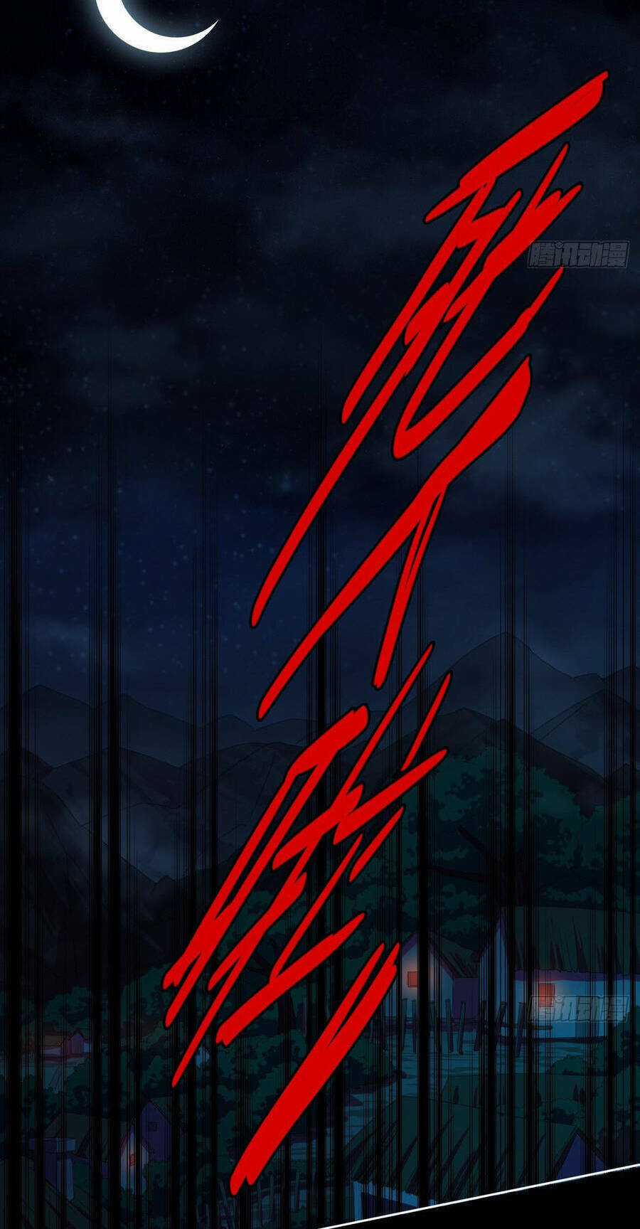 Chung Cư Địa Ngục Chapter 5 trang 43