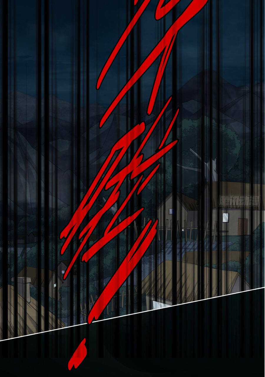 Chung Cư Địa Ngục Chapter 6 trang 2